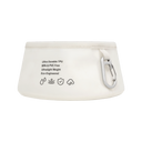 Noji™ Dog Bowl · Mist