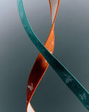 Posy™ Leash · Forest