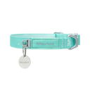 Posy™ Collar · Forest