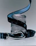 <h2><em><strong>EVERY WALK, IN STYLE.</strong></em></h2><h6><strong><br/>Harnesses, leads, and gear for streets of Singapore</strong></h6>