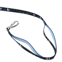 Posy™ Leash · Midnight
