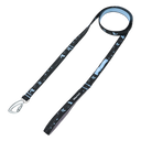 Posy™ Leash · Midnight