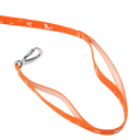Posy™ Leash · Tanger