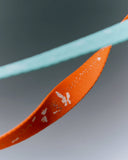 Posy™ Leash · Tanger