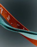 Posy™ Leash · Tanger
