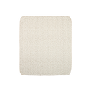 Airy Modal Blanket