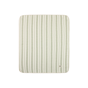 Airy Modal Blanket