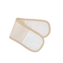 Velcroless Manner Belt