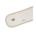 Velcroless Manner Belt