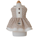 Dorothy Dress