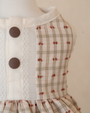 Dorothy Dress