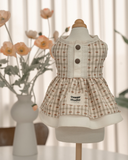 Dorothy Dress