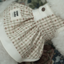 Dorothy Dress
