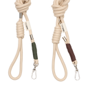 Handmade Dog Leash