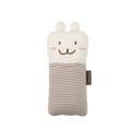 Soft Tofu Plush Toy
