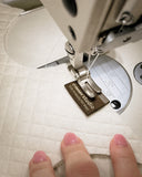 <h3><em>Made from 100% Organic Cotton.</em></h3>