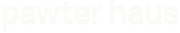 main logo