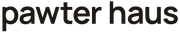 main logo