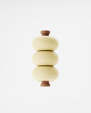 Dango · Butter Yellow