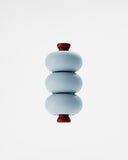 Dango · Misty Blue