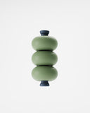 Dango · Olive Green