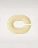 Gori · Butter Yellow