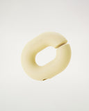 Gori · Butter Yellow