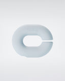 Gori · Misty Blue