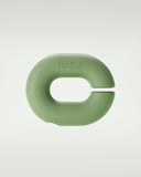 Gori · Olive Green