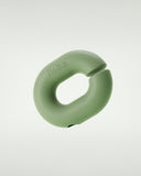 Gori · Olive Green