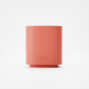 Togi · Coral Red