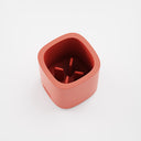Togi · Coral Red