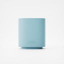Togi · Glacier Blue