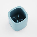 Togi · Glacier Blue