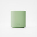 Togi · Sage Green