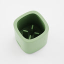 Togi · Sage Green